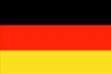 deutschland.jpeg (733 Byte)