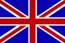 flag-uk.jpeg (2489 Byte)